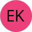 Juru Eka Novi