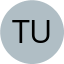 turcabe