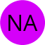 nasrfananas
