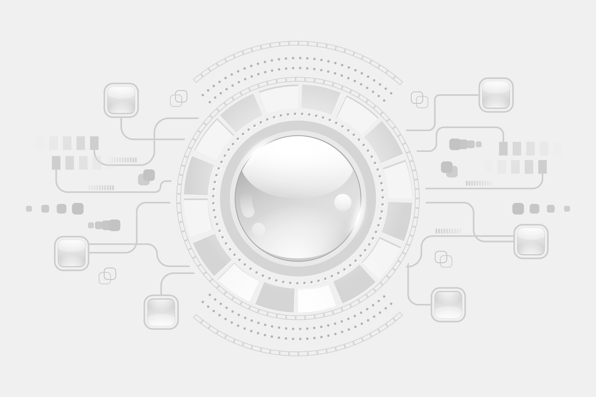 Dasar-dasar Hubungan Masyarakat (PR Public Relations)