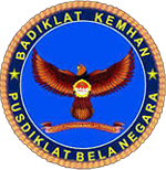 Bela Negara icon