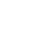 Subkategori Jemenhan-3