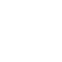 Training of Facilitator