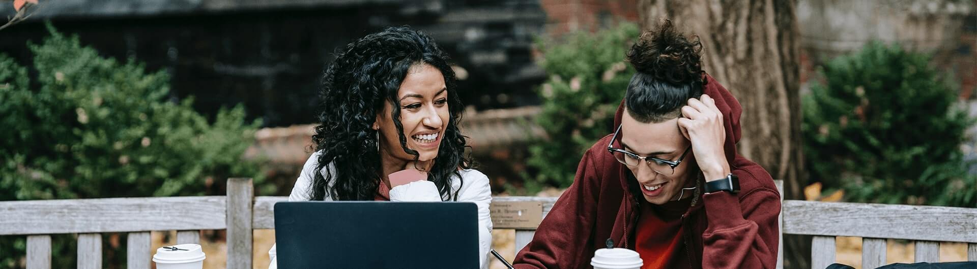 Pelatihan Pengenalan Kodifikasi Materiil Sistem ASN